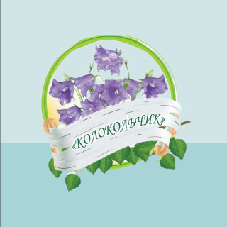 Муниципальное дошкольное образовательное учреждение "Муниципальный детский сад "Колокольчик" Муниципальное дошкольное образовательное учреждение "Муниципальный детский сад "Колокольчик"